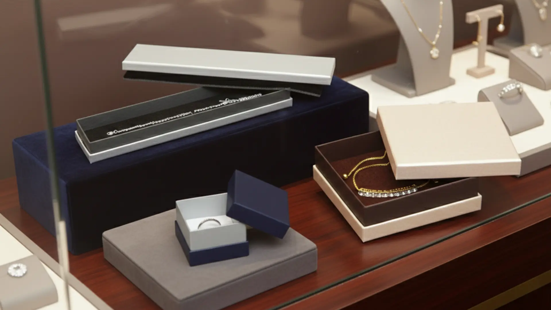 ¿Dónde se utilizan los cartones con collarín?