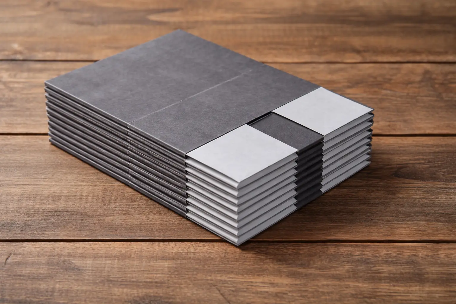 Cajas magnéticas: cantidades y condiciones