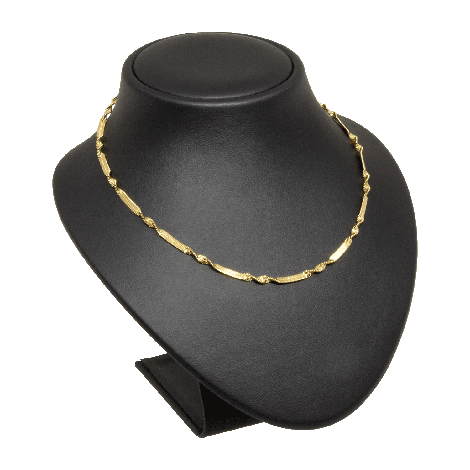 Peto para collares - grande