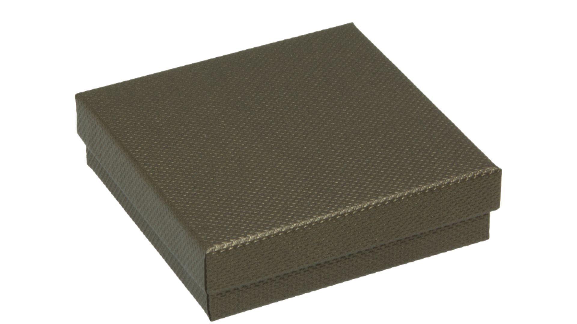 El complemento perfecto: serie 0230 con 5510 El complemento perfecto: serie 0230 con 5510
