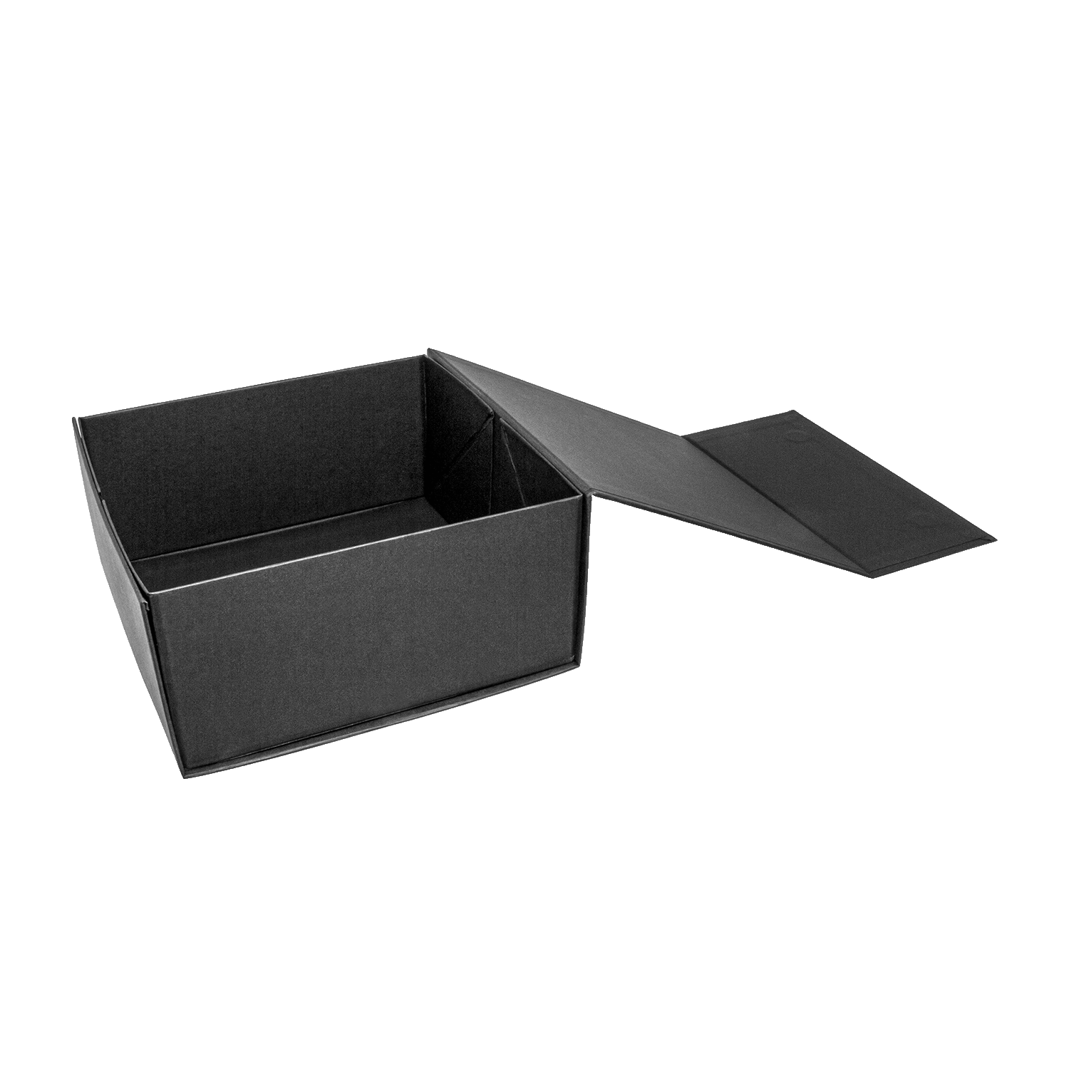 Cajas magnéticas pequeñas