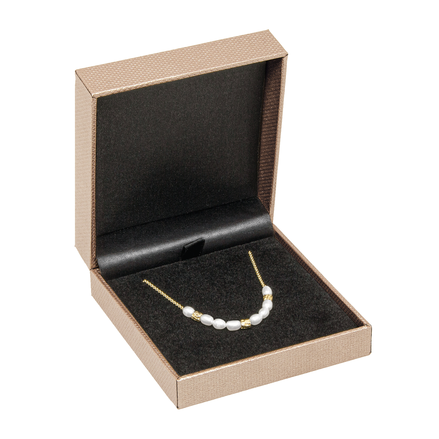 Estuches de joyería para colgantes - pendientes Estuches de joyería para colgantes - pendientes