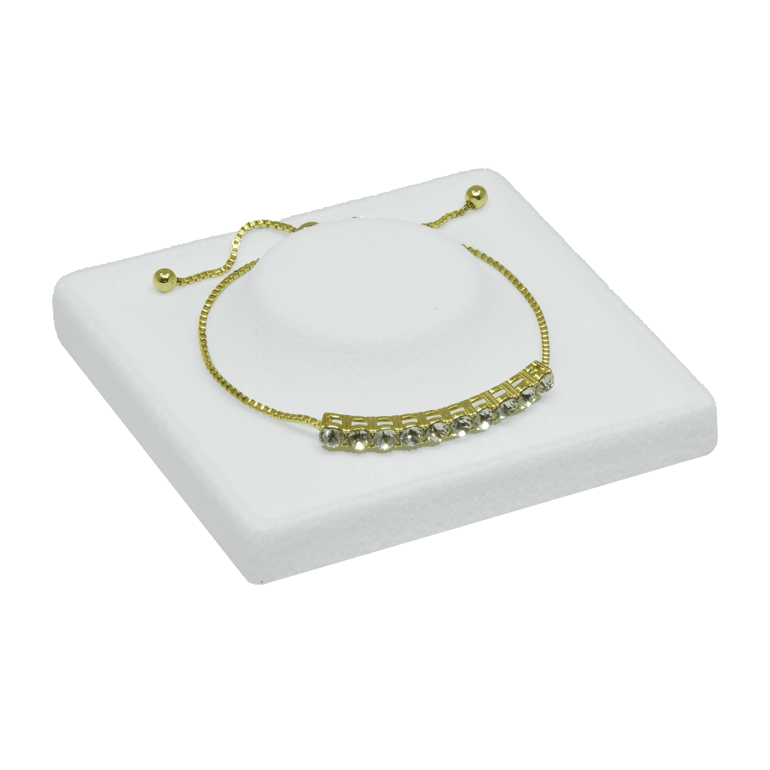 Insertos adicional para pulseras