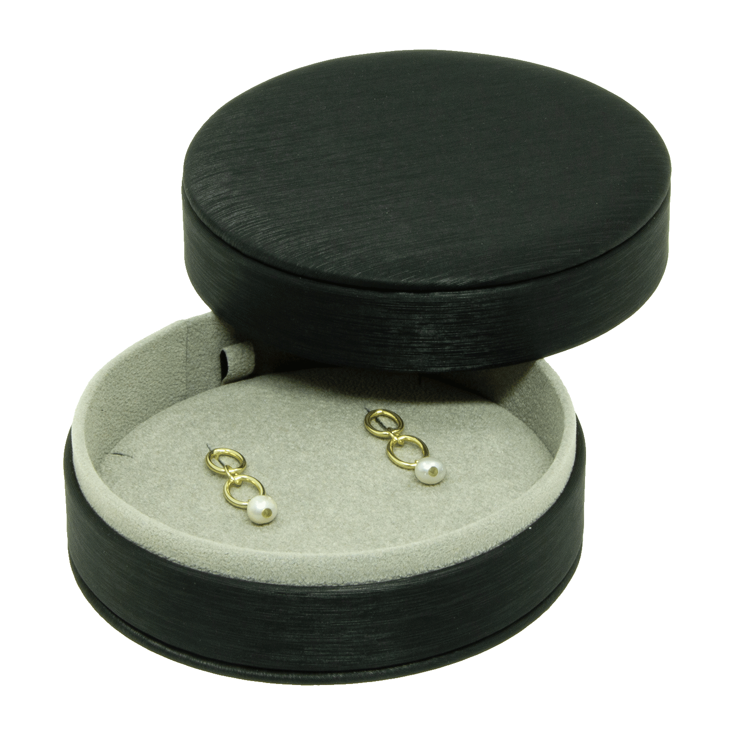 Estuches de joyería para colgantes - pendientes - set