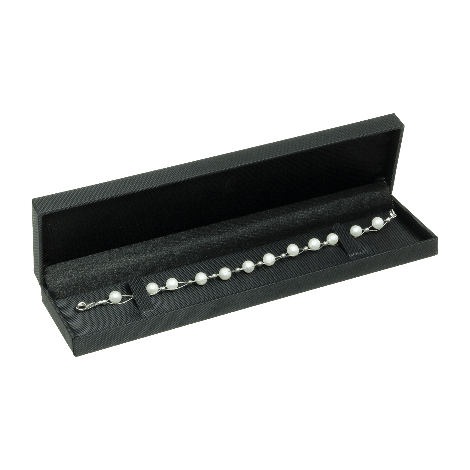 Estuches de joyería para pulseras