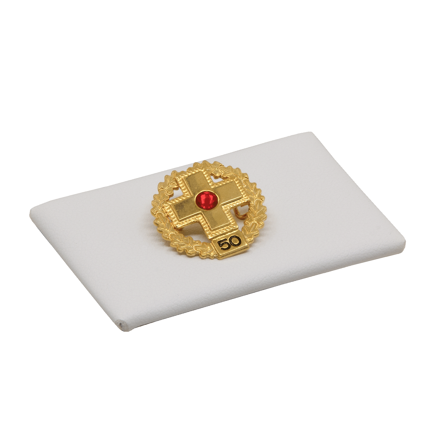 Almohadillas universal