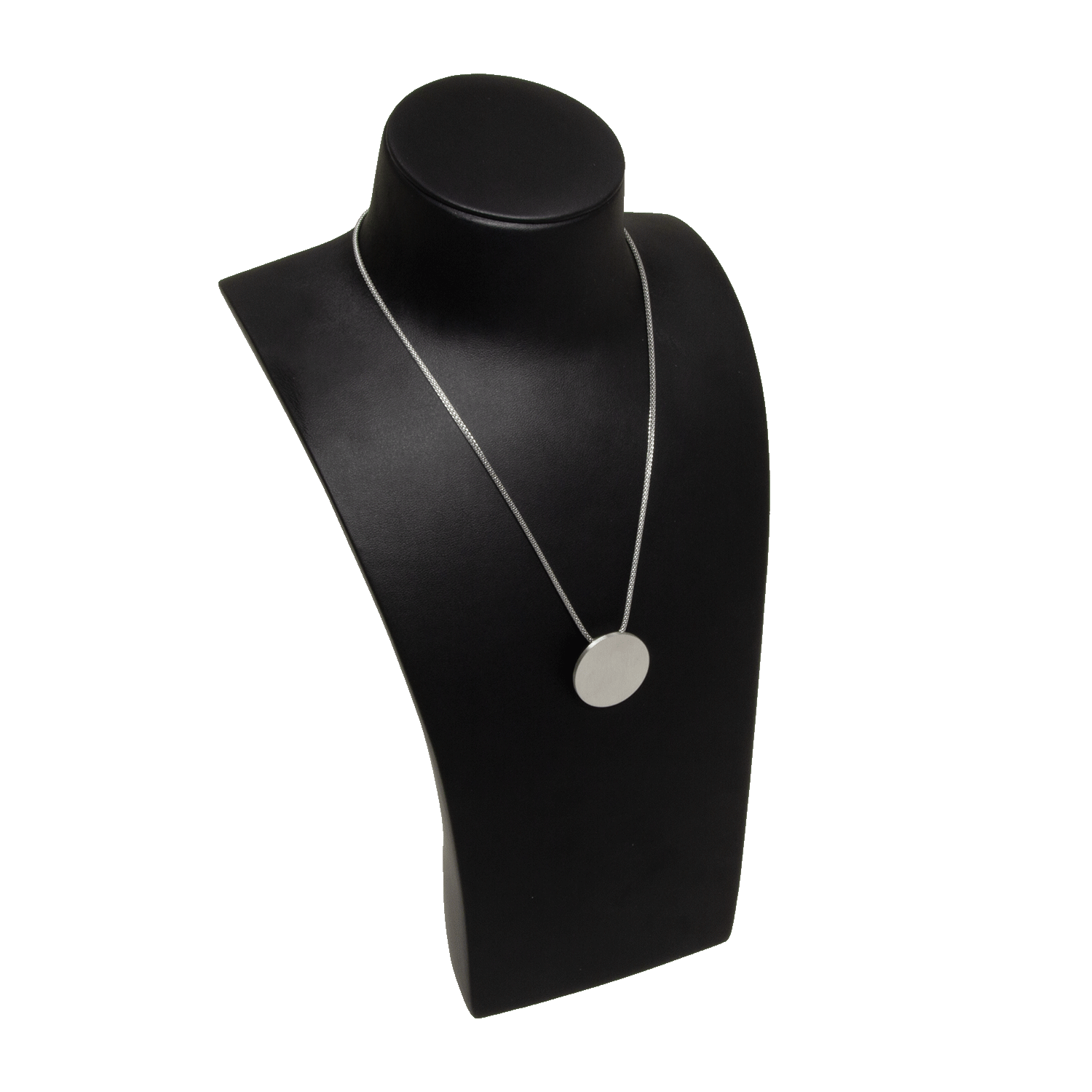 Peto para collares - grande