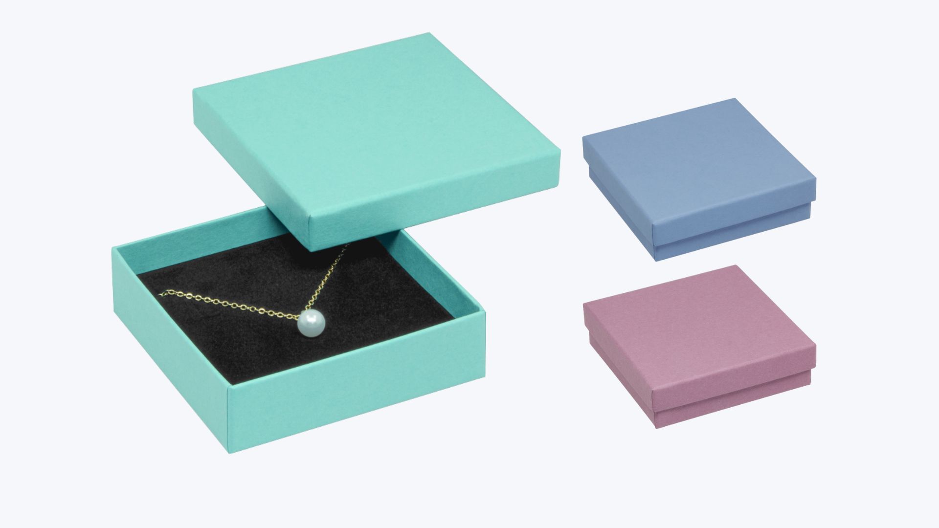 Serie 0142 COLOUR.<br>Nuestras cajas llenas de color. Serie 0142 COLOUR.<br>Nuestras cajas llenas de color.