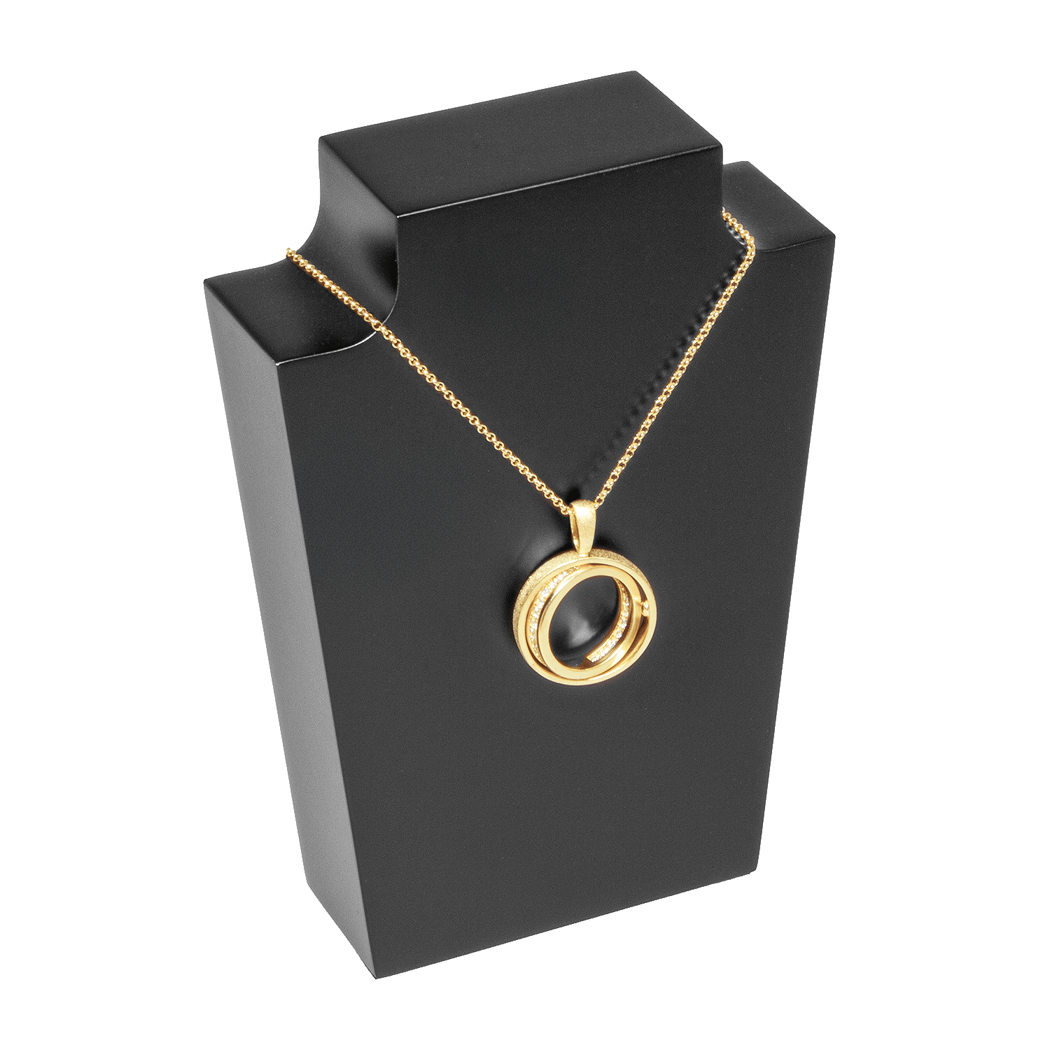 Peto para collares - pequeño