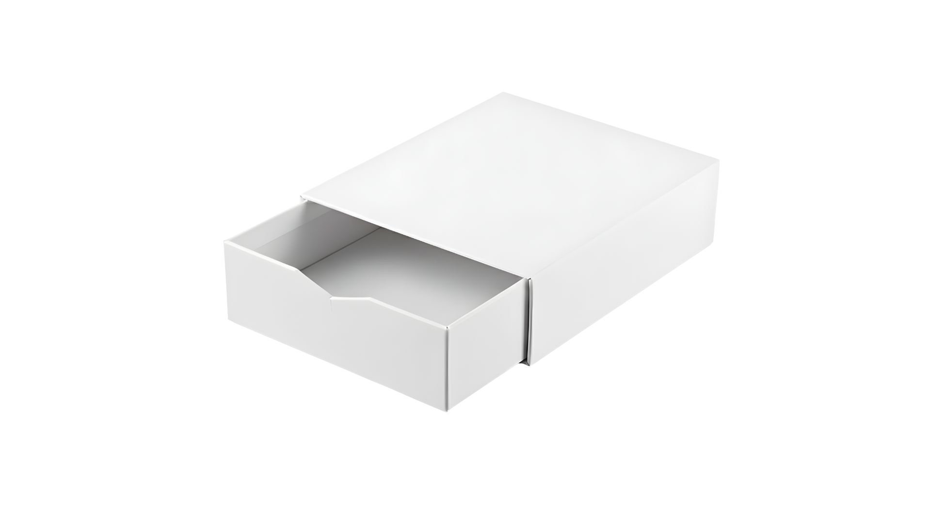 Tamaños de las cajas de cajones Tamaños de las cajas de cajones