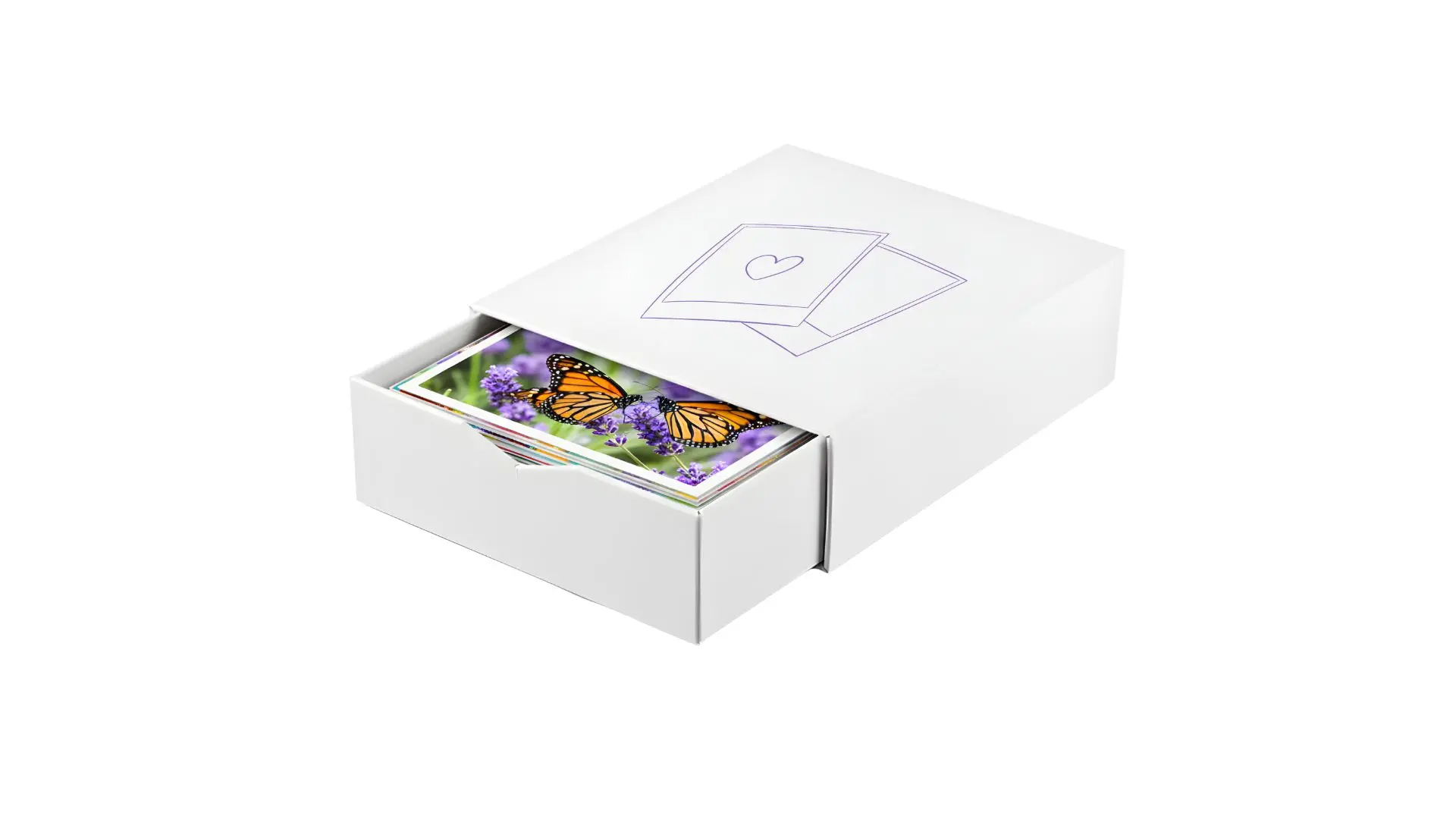 Productos fotográficos