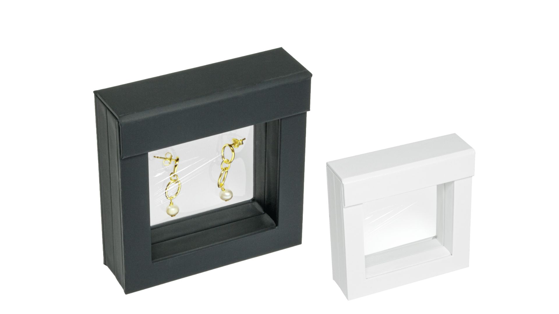 SERIE 5950 FRAME. <br>NUESTROS MARCOS FLOTANTES. SERIE 5950 FRAME. <br>NUESTROS MARCOS FLOTANTES.