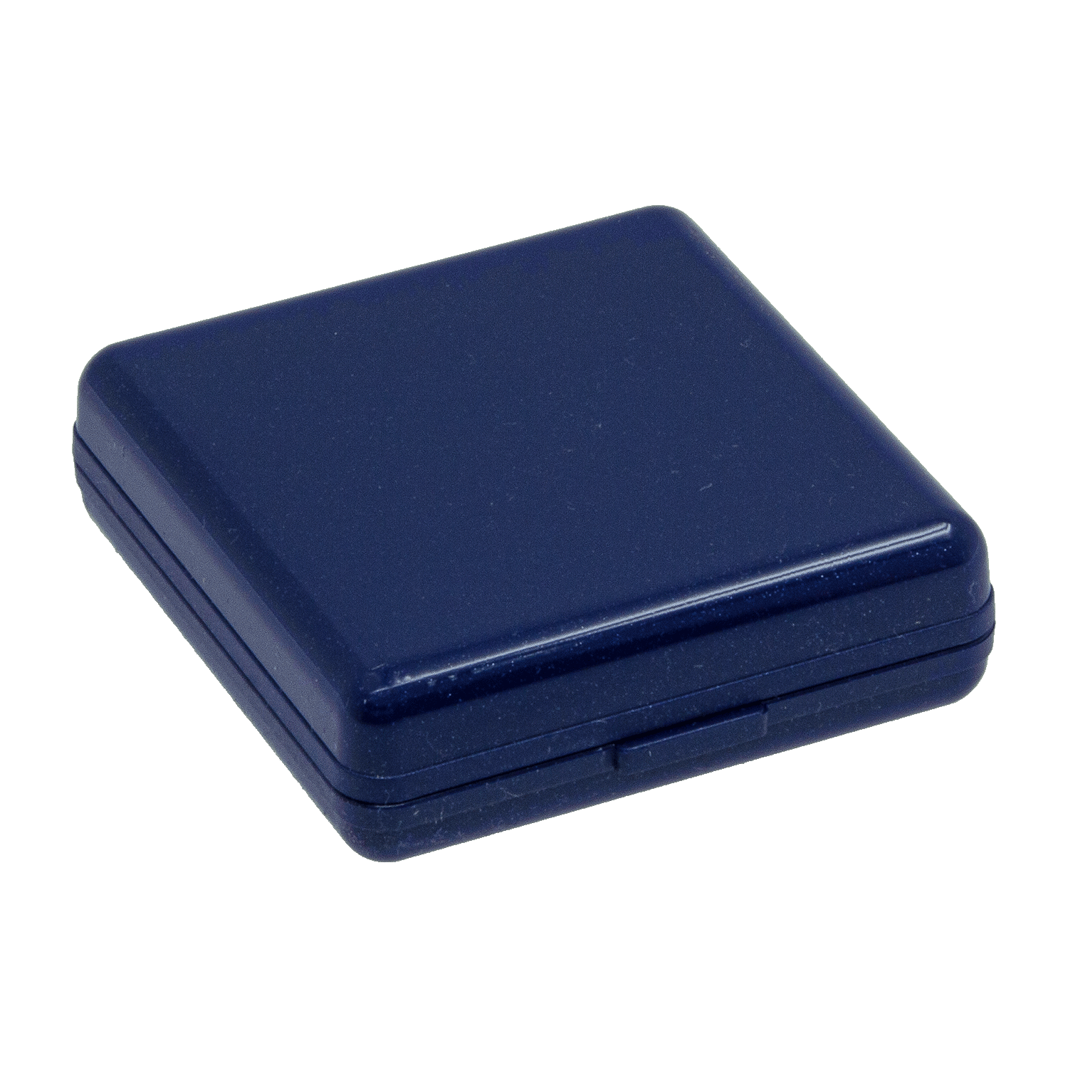 Estuches de plástico para colgantes - pendientes