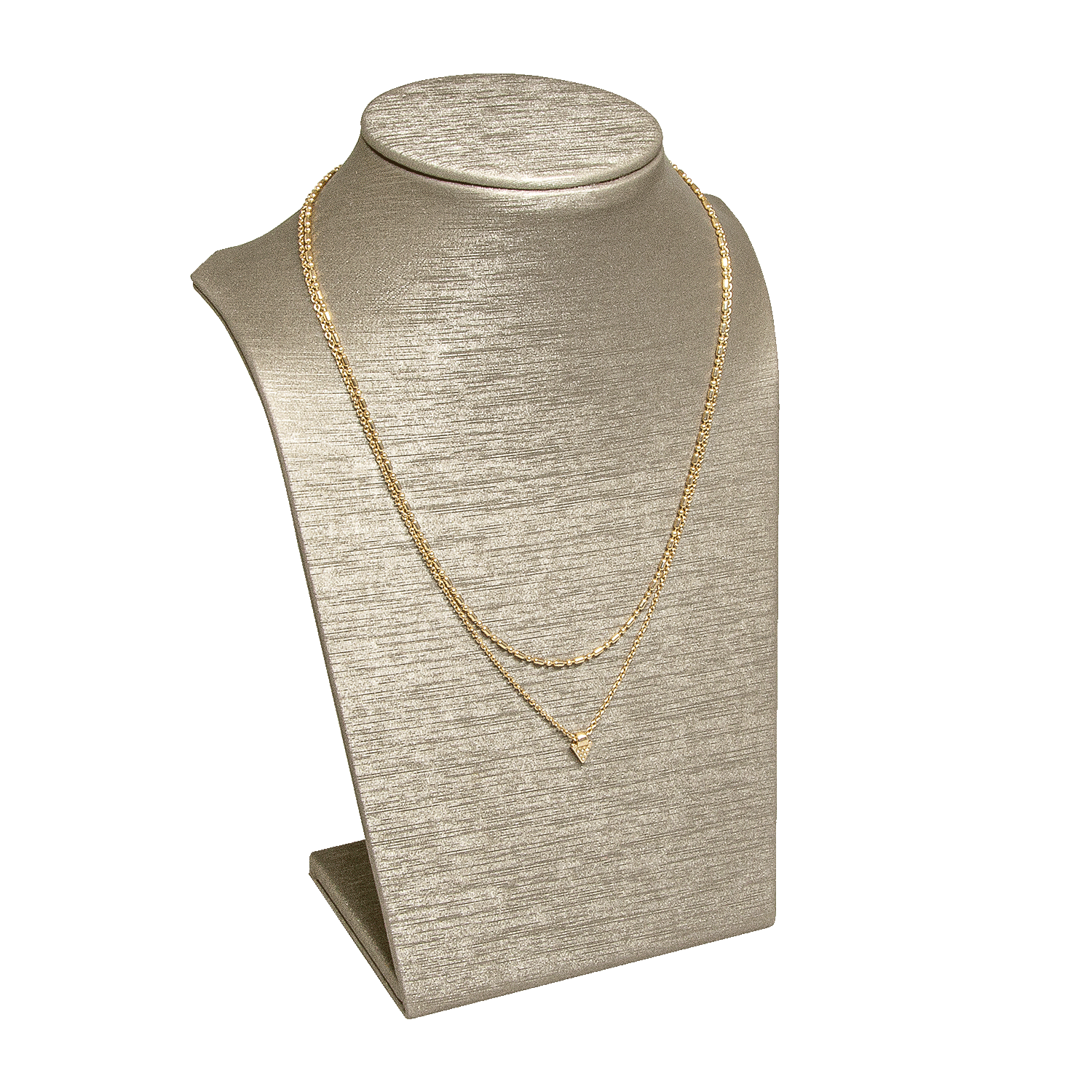 Peto para collares - pequeño