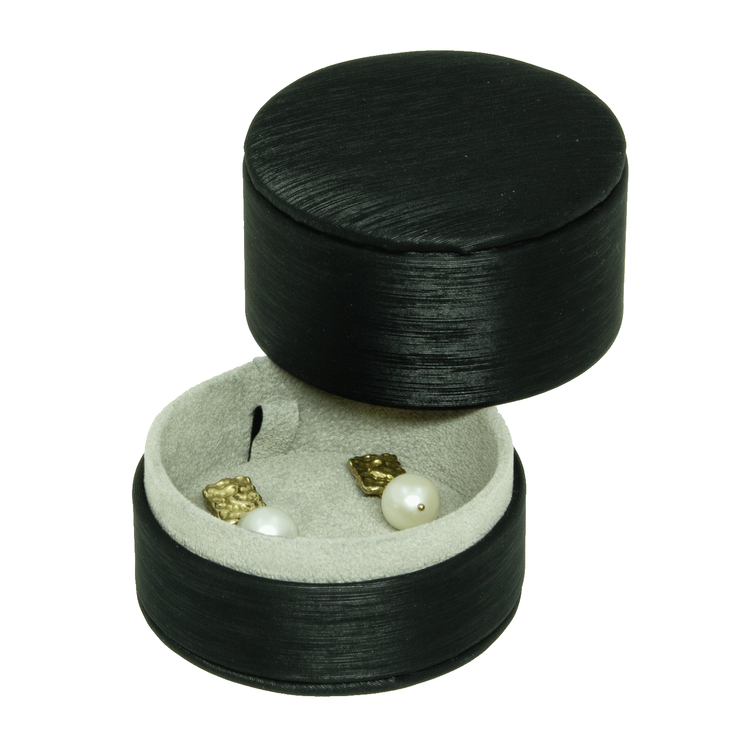 Estuches de joyería para pendientes