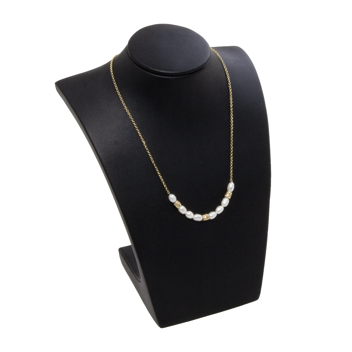 Peto para collares - pequeño