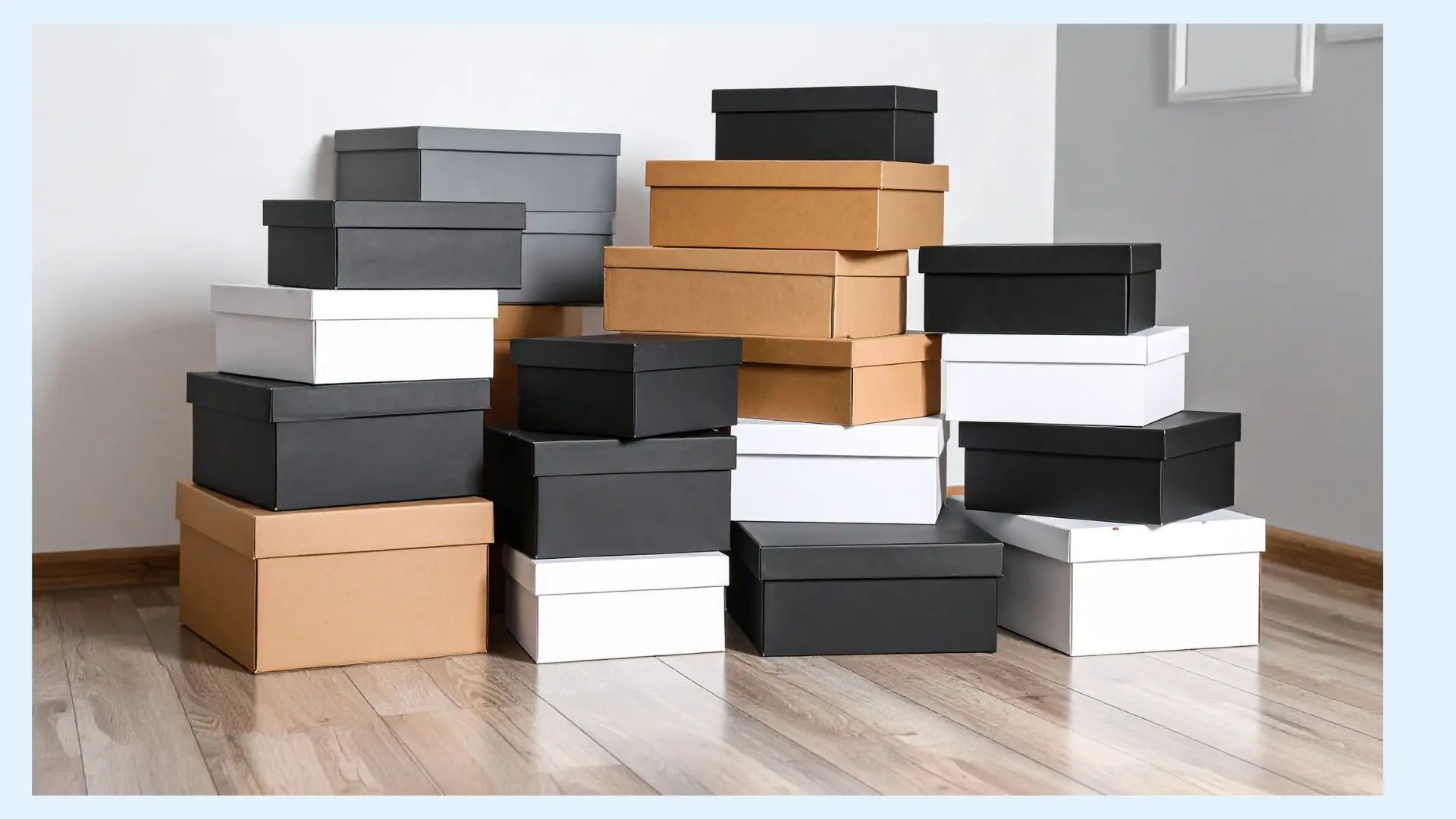 Consejos para:Tiendas online.