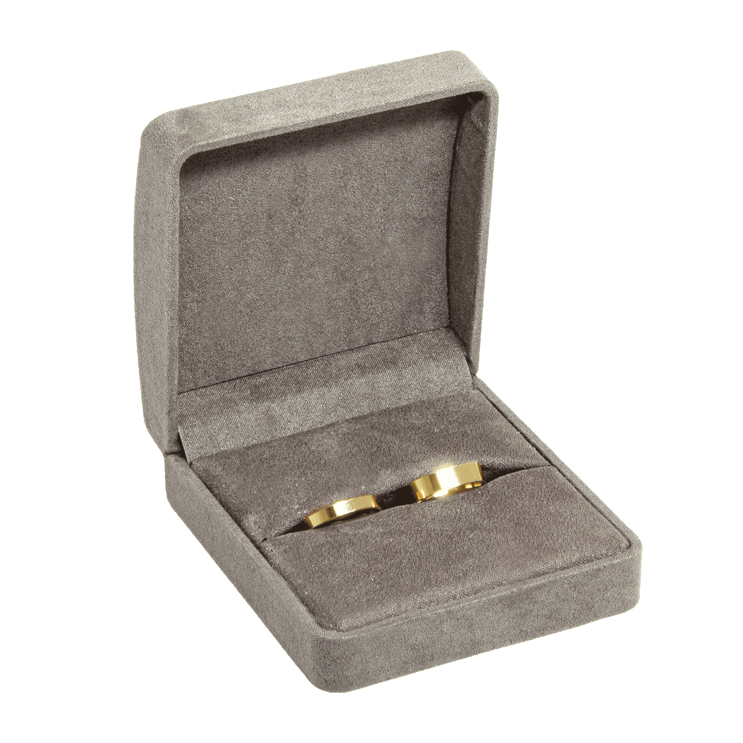 Estuches de joyería para anillos - alianzas Estuches de joyería para anillos - alianzas