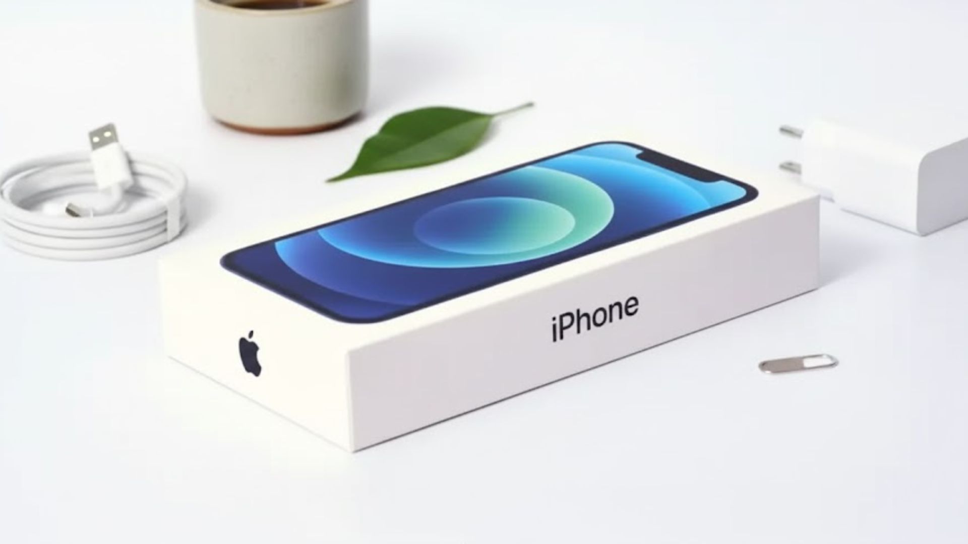 Una experiencia de desembalaje inolvidable para sus productos