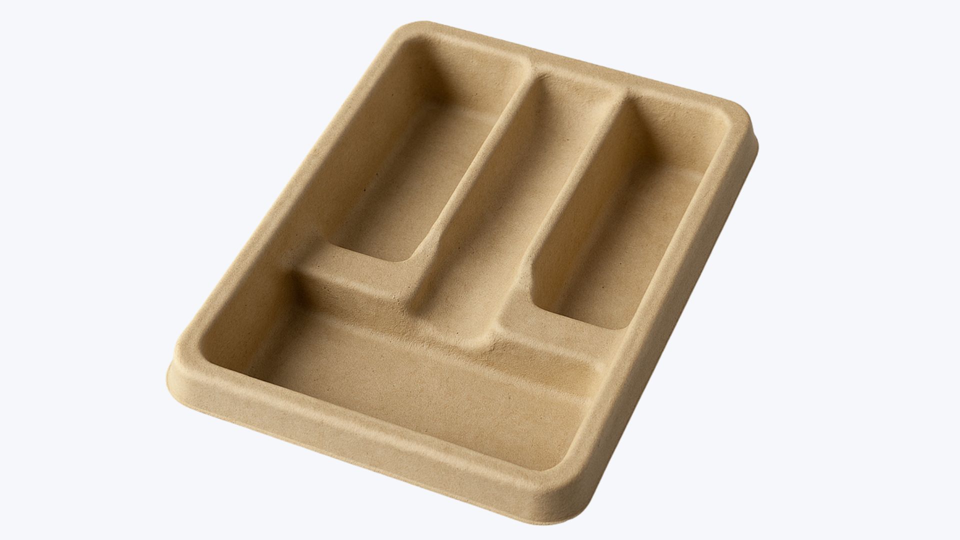 Relleno de fibra Relleno de fibra