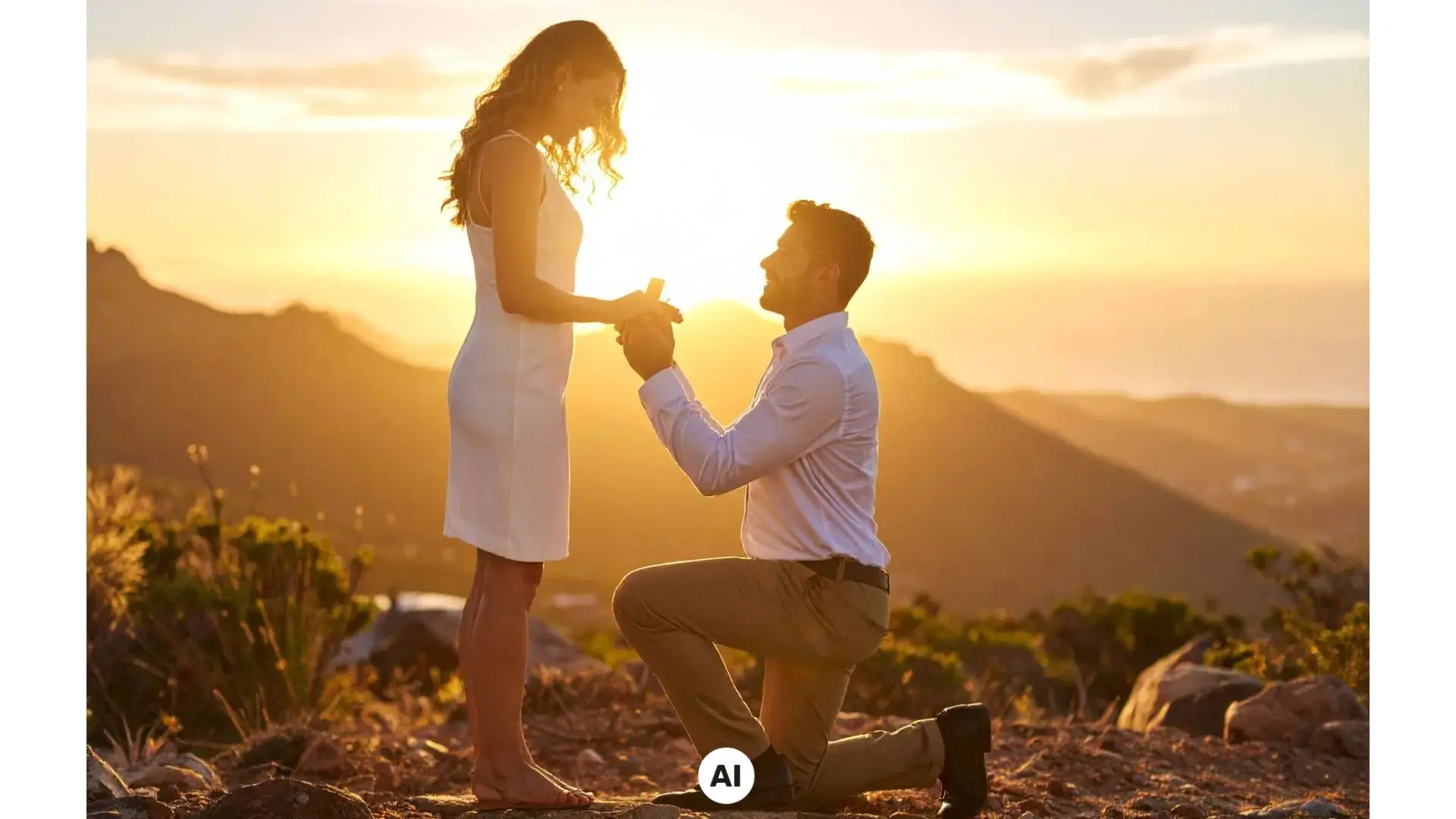 El lugar perfecto.4 ideas para un momento inolvidable.