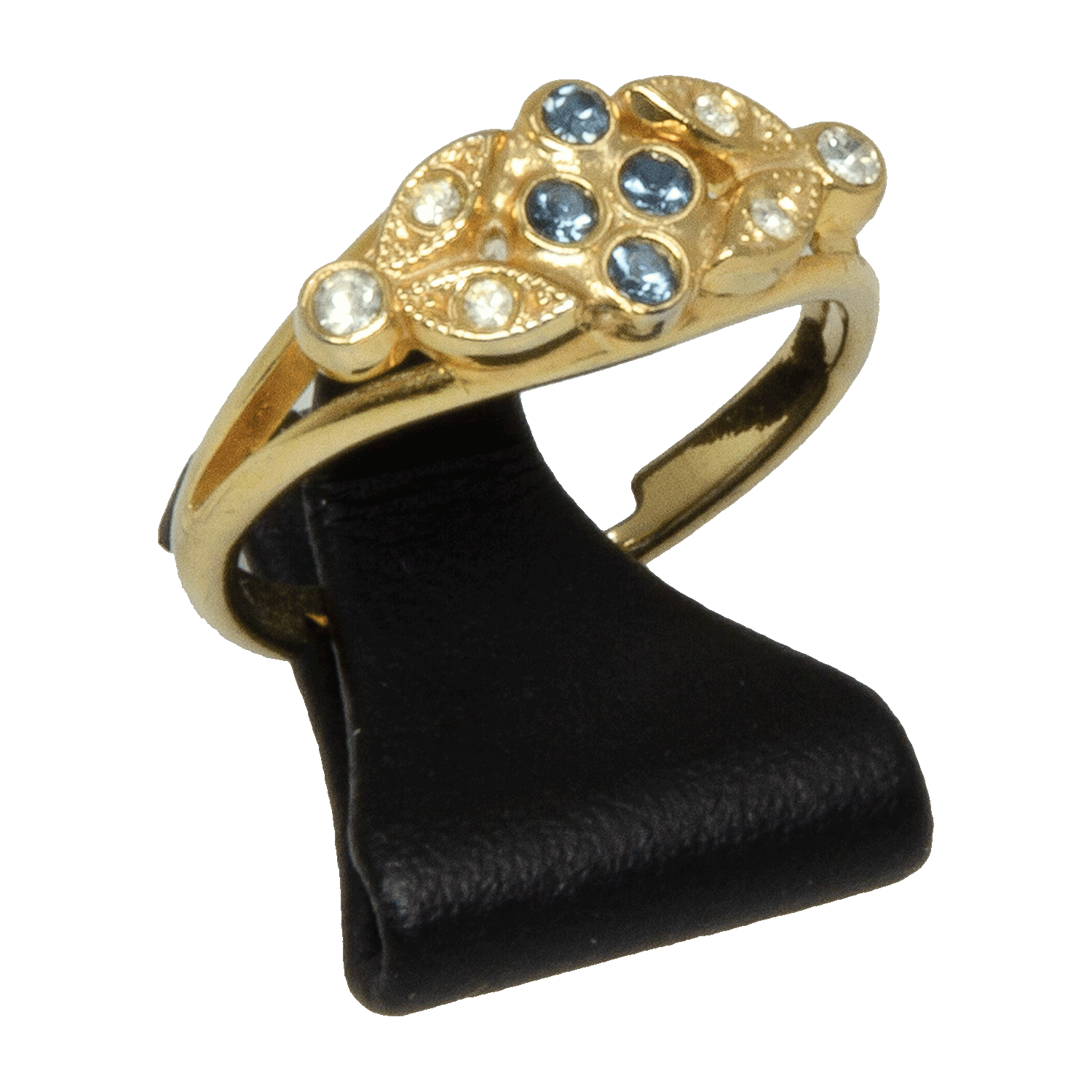 Taco sortija - pequeño