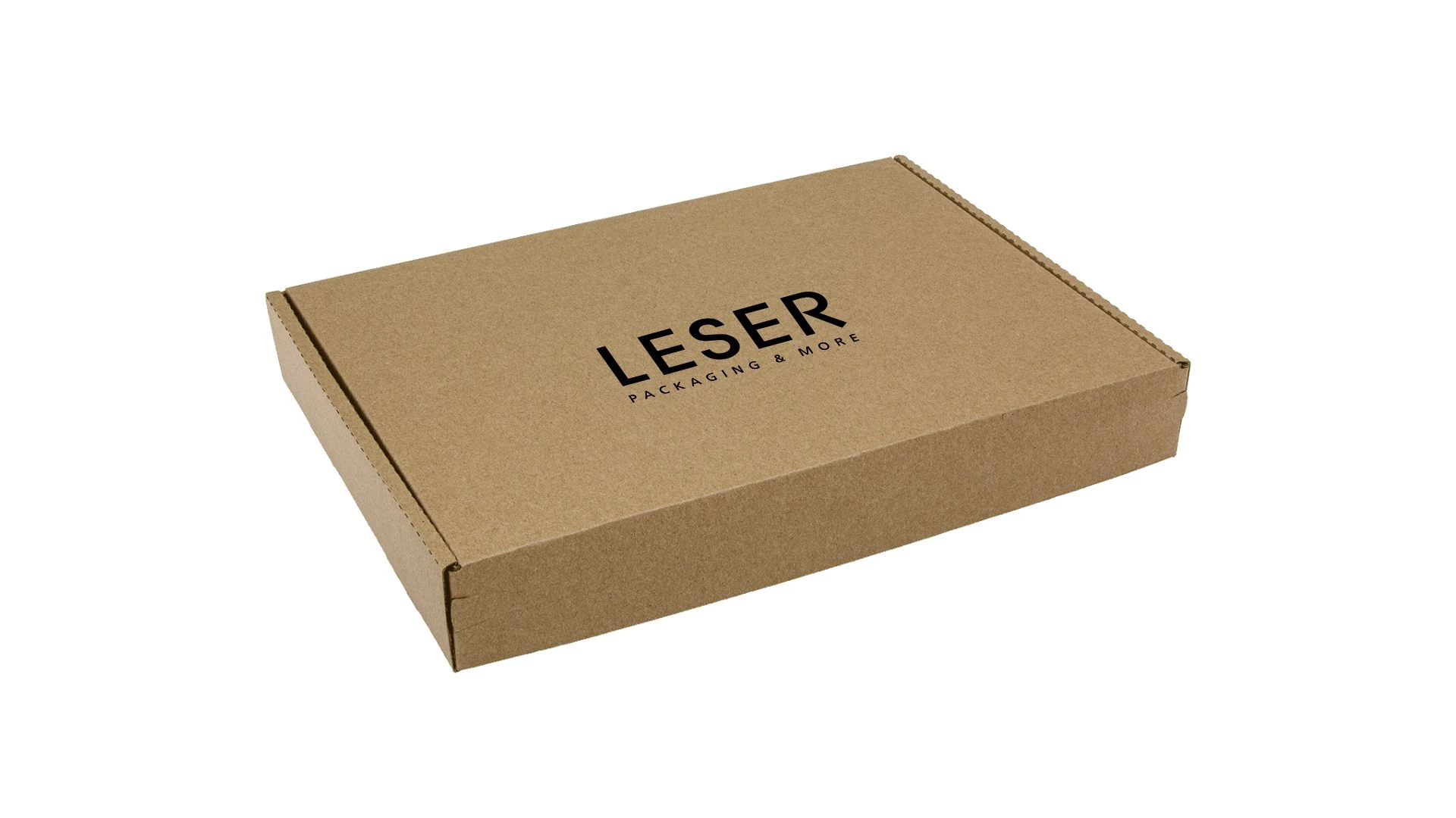 Un pequeño extra con un gran efecto