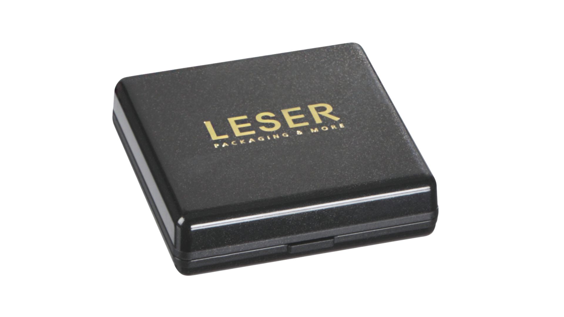 Envases de plástico para joyas Envases de plástico para joyas