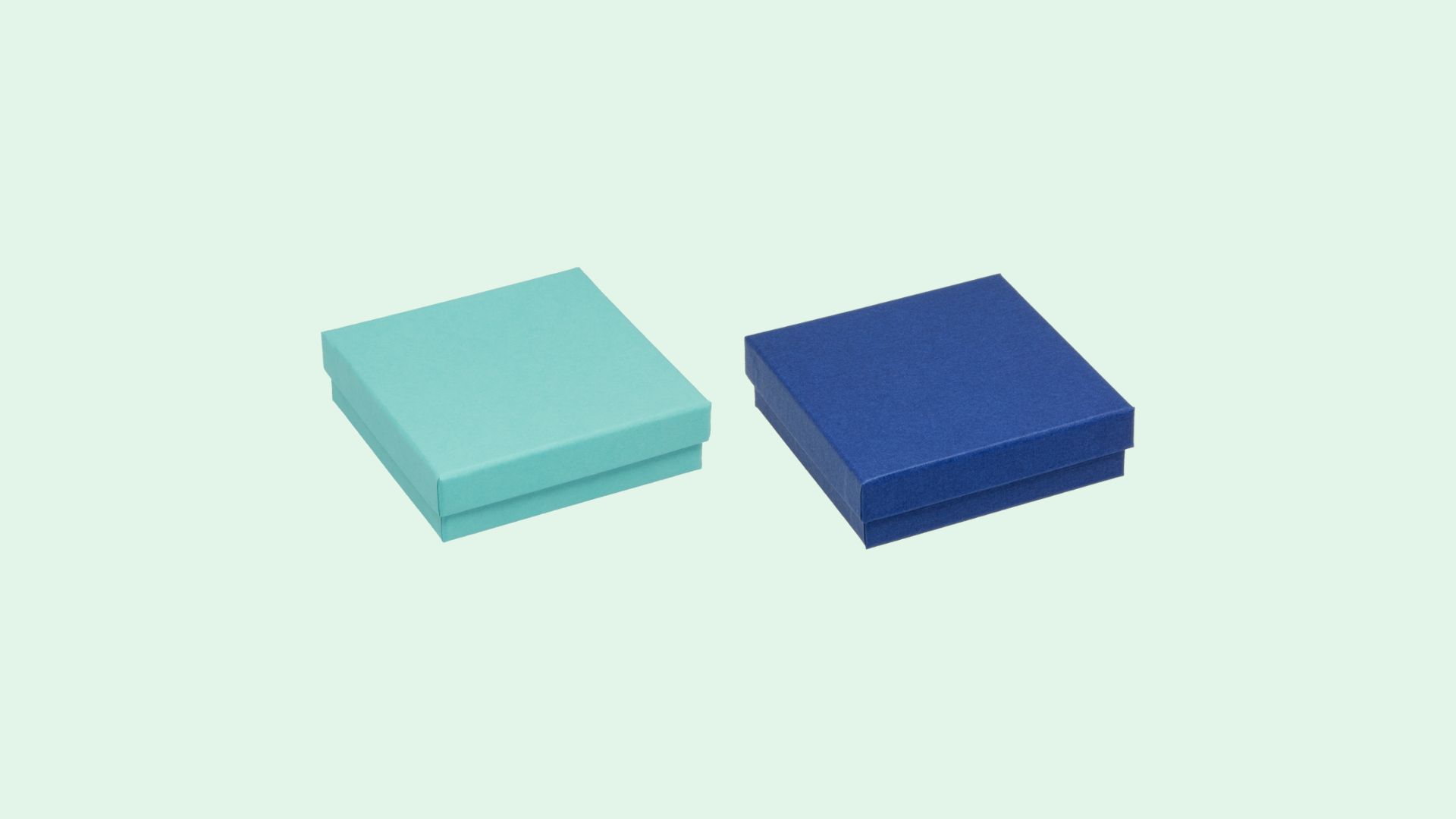 Cajas de cartón Sostenibilidad Cajas de cartón Sostenibilidad