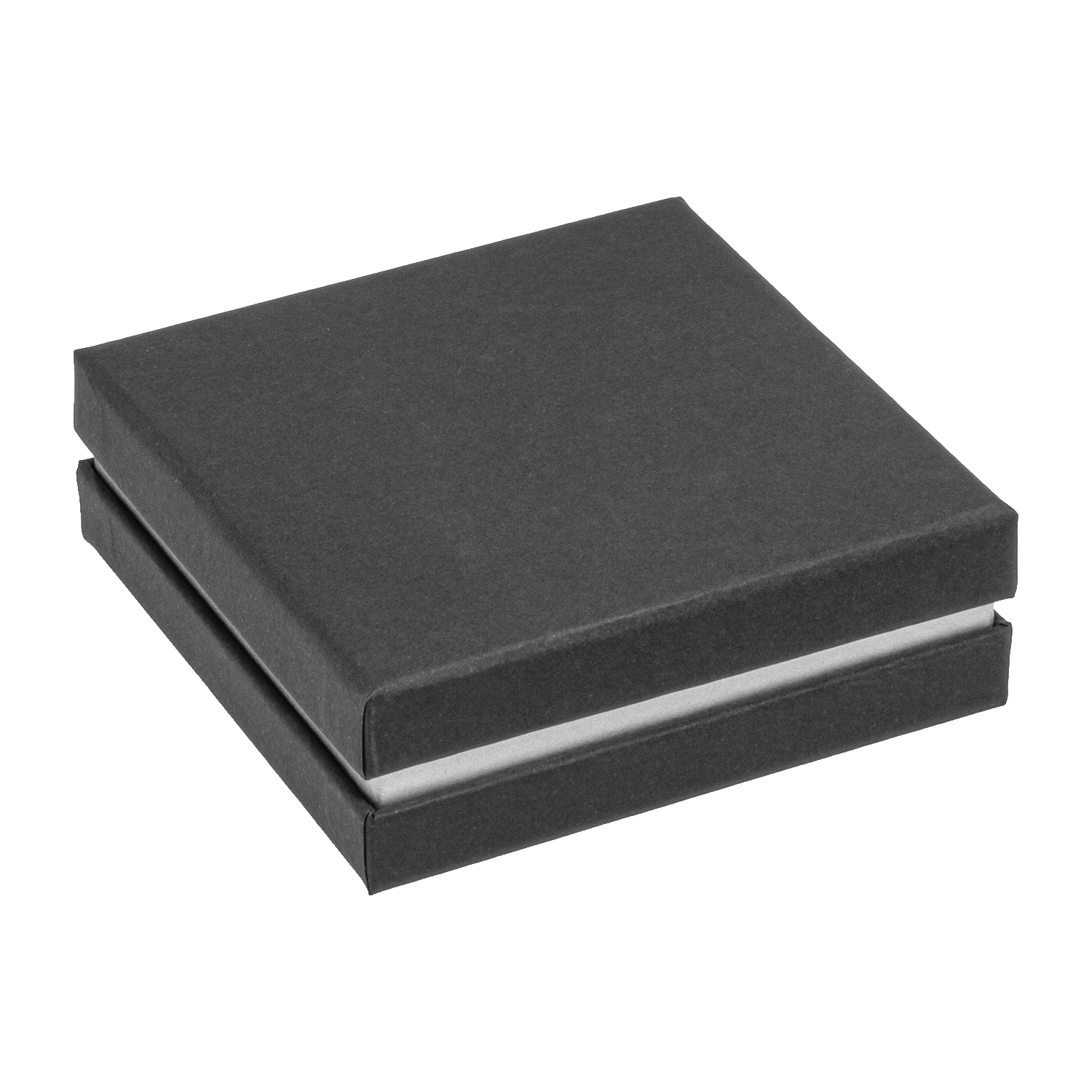 Cajas de joyería de cartón para colgantes - pendientes - set Cajas de joyería de cartón para colgantes - pendientes - set