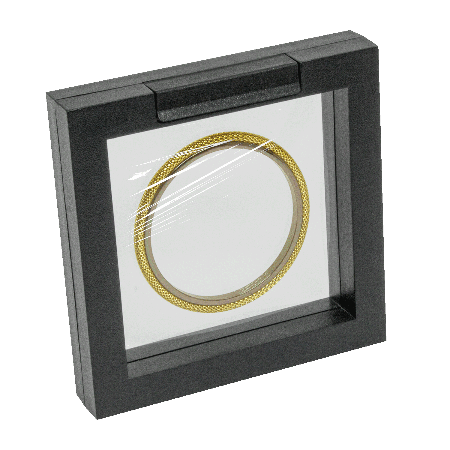 Marco flotante ECO medio