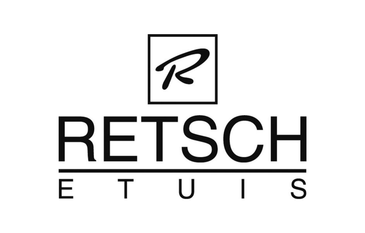 1979 - Compra de MAX RETSCH NACHF. GMBH
