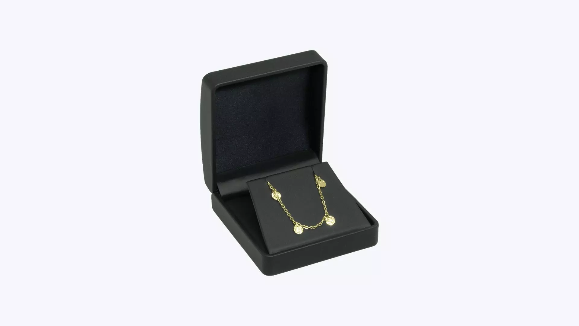 Puesto n.º 9: Serie 5850 SOFT TOUCH