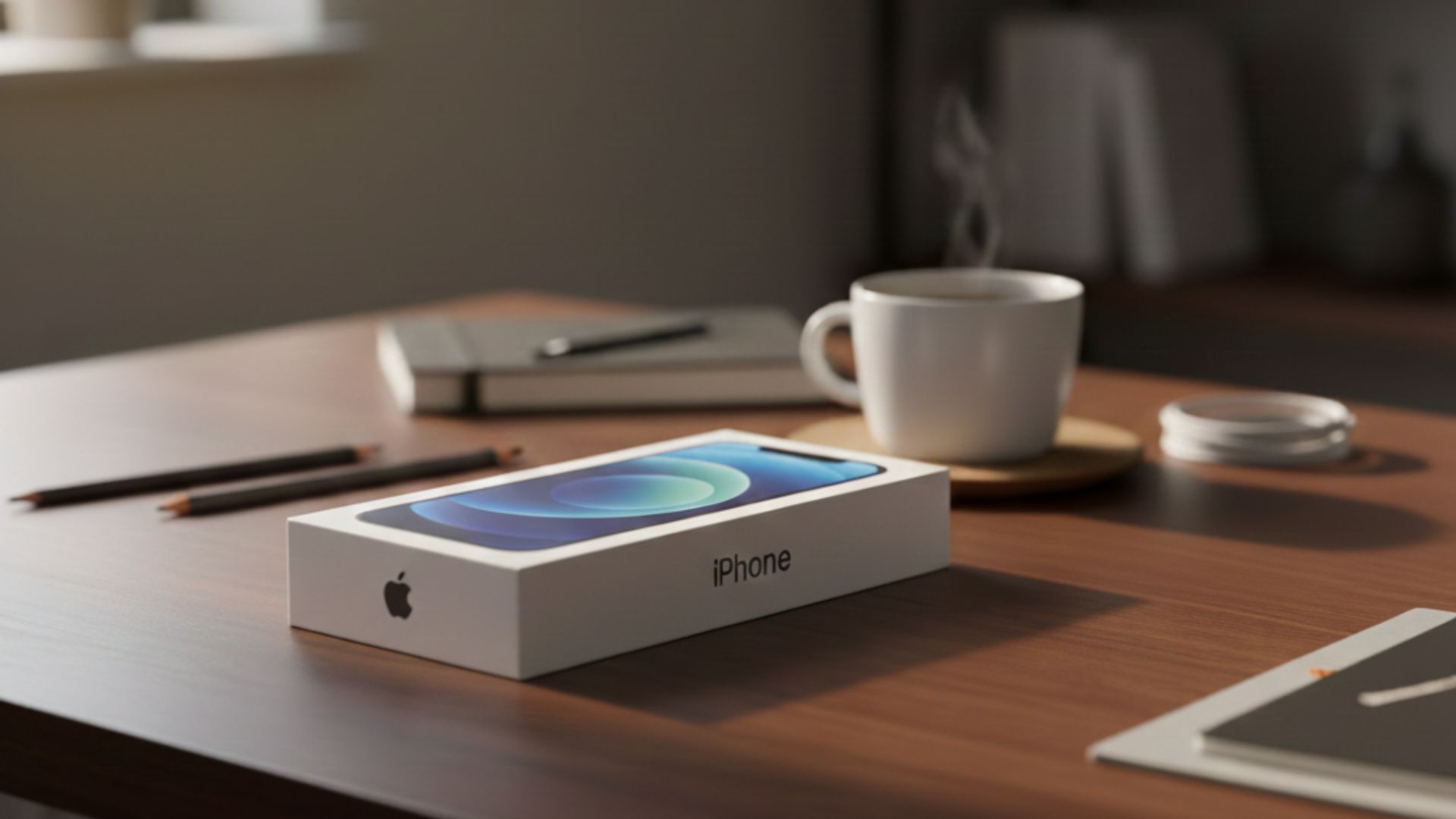 Bordes Sharp Corner: precisos, claros y de alta calidad.