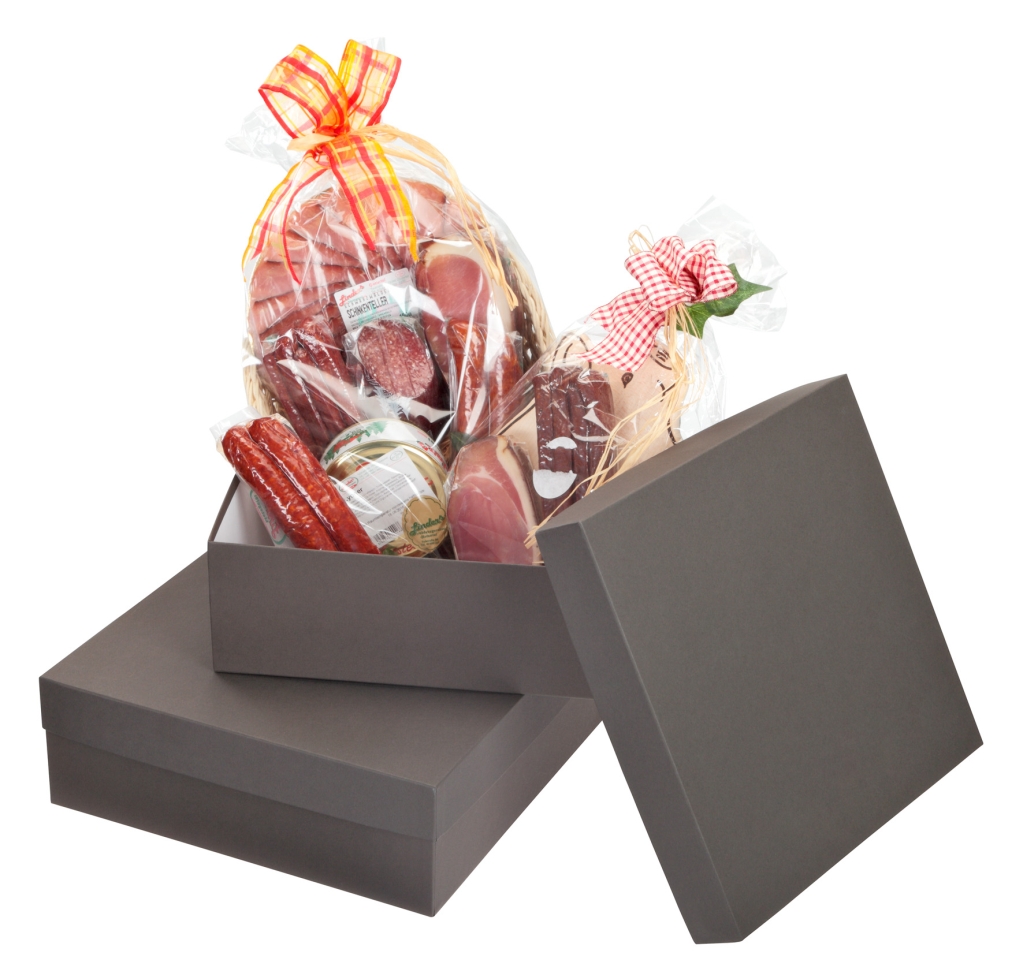 Embalajes que ponen en valor sus productos delicatessen Embalajes que ponen en valor sus productos delicatessen