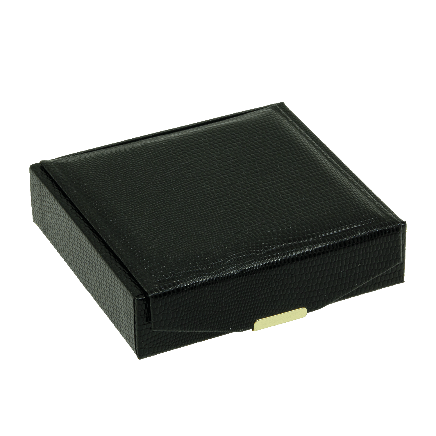 Estuches de joyería para colgantes - pendientes