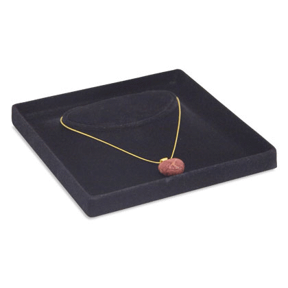 Insertos adicionales para collares