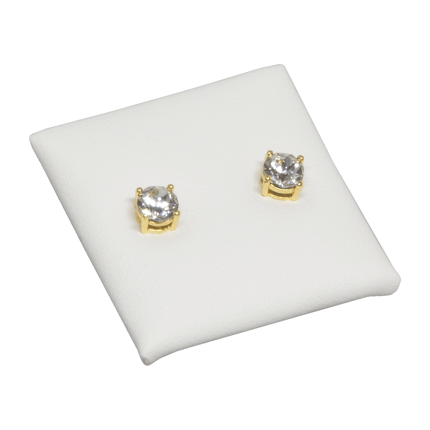 Almohadillas para pendientes