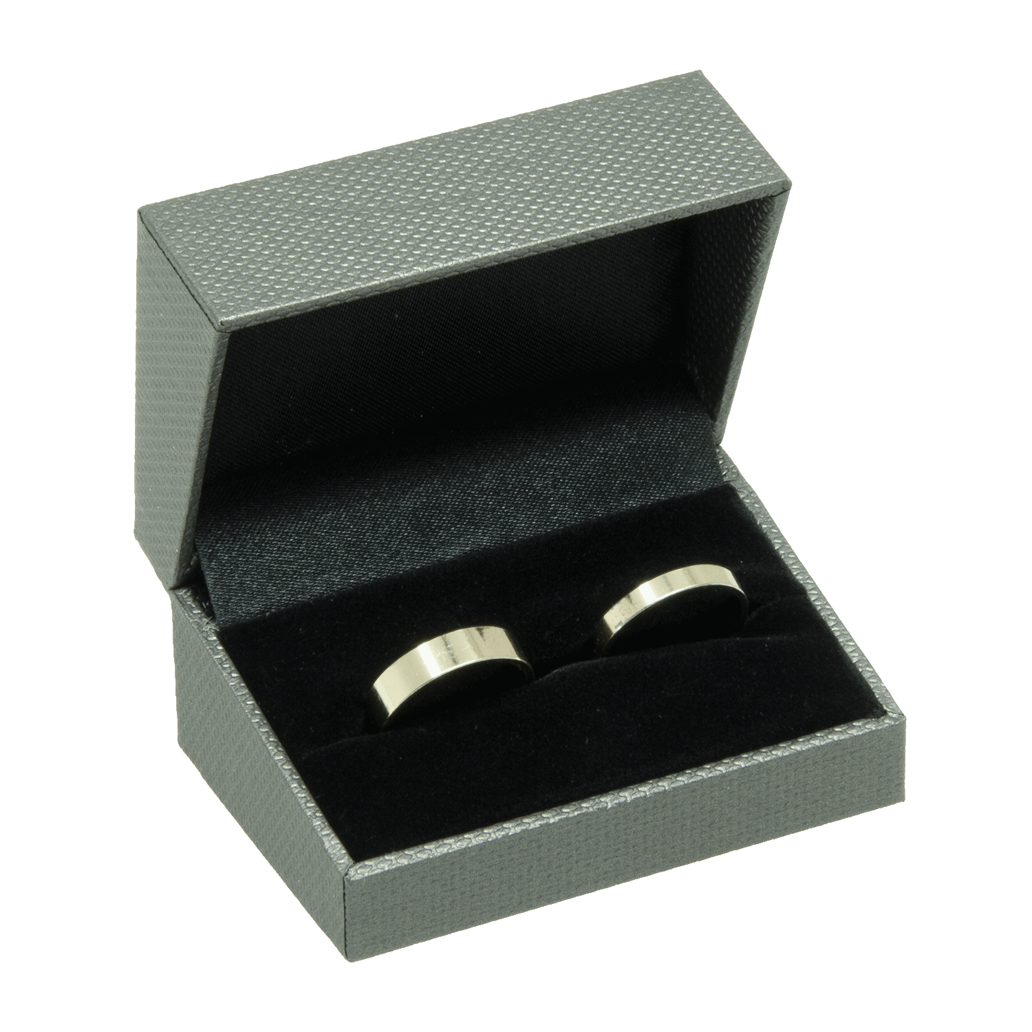 Estuches de joyería para anillos - alianzas Estuches de joyería para anillos - alianzas