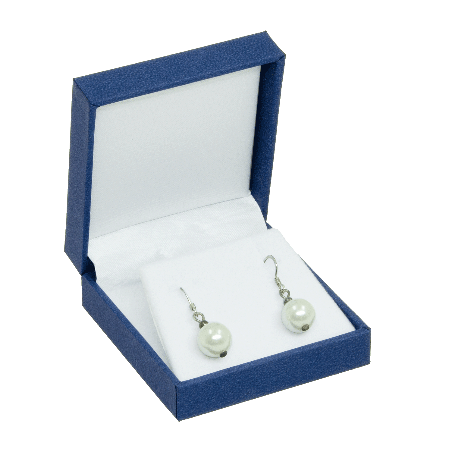 Estuches de joyería para pendientes
