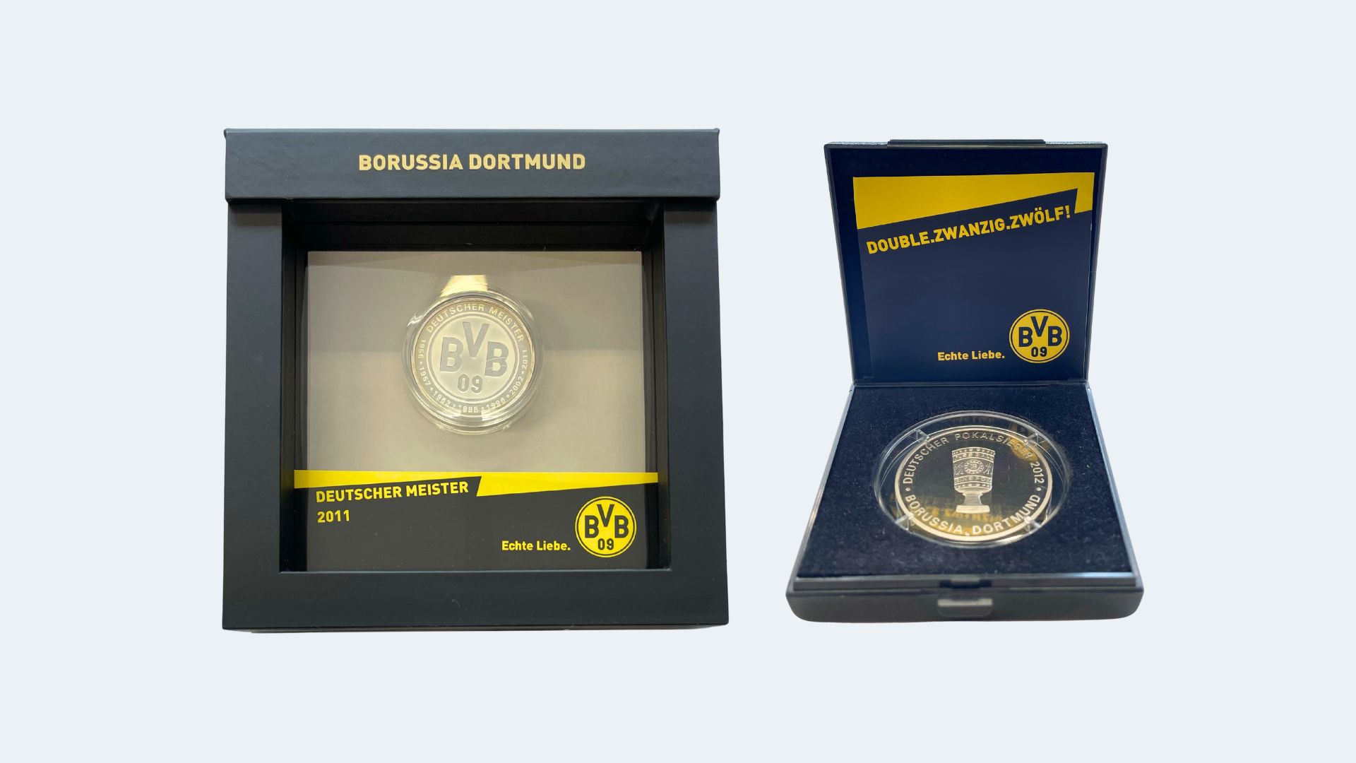 Guardar monedas<br>apropiadas para la ocasión