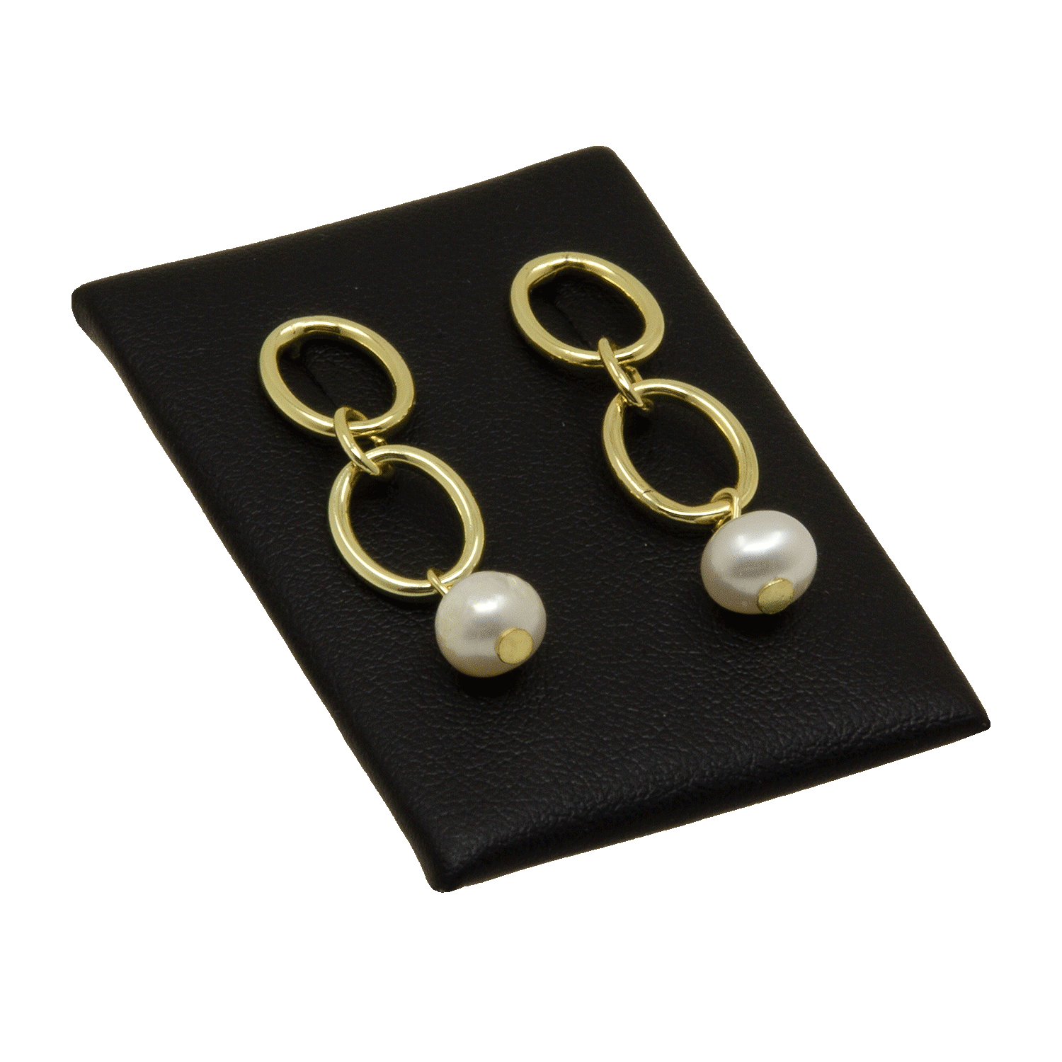 Almohadillas para pendientes