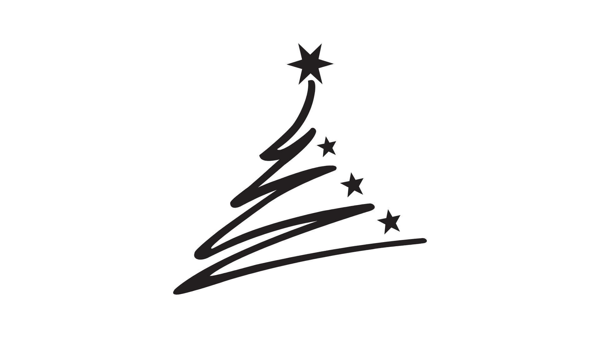 MOTIV TREE