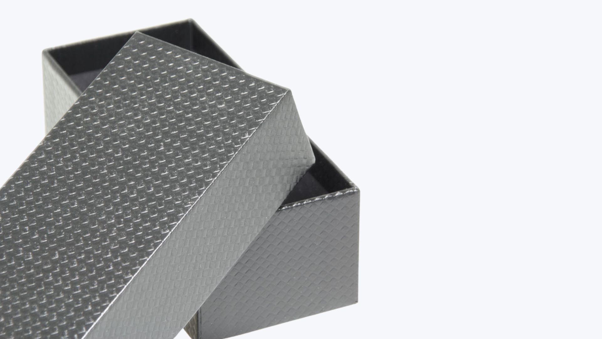 Técnica Sharp Corner:<br>Para bordes precisos