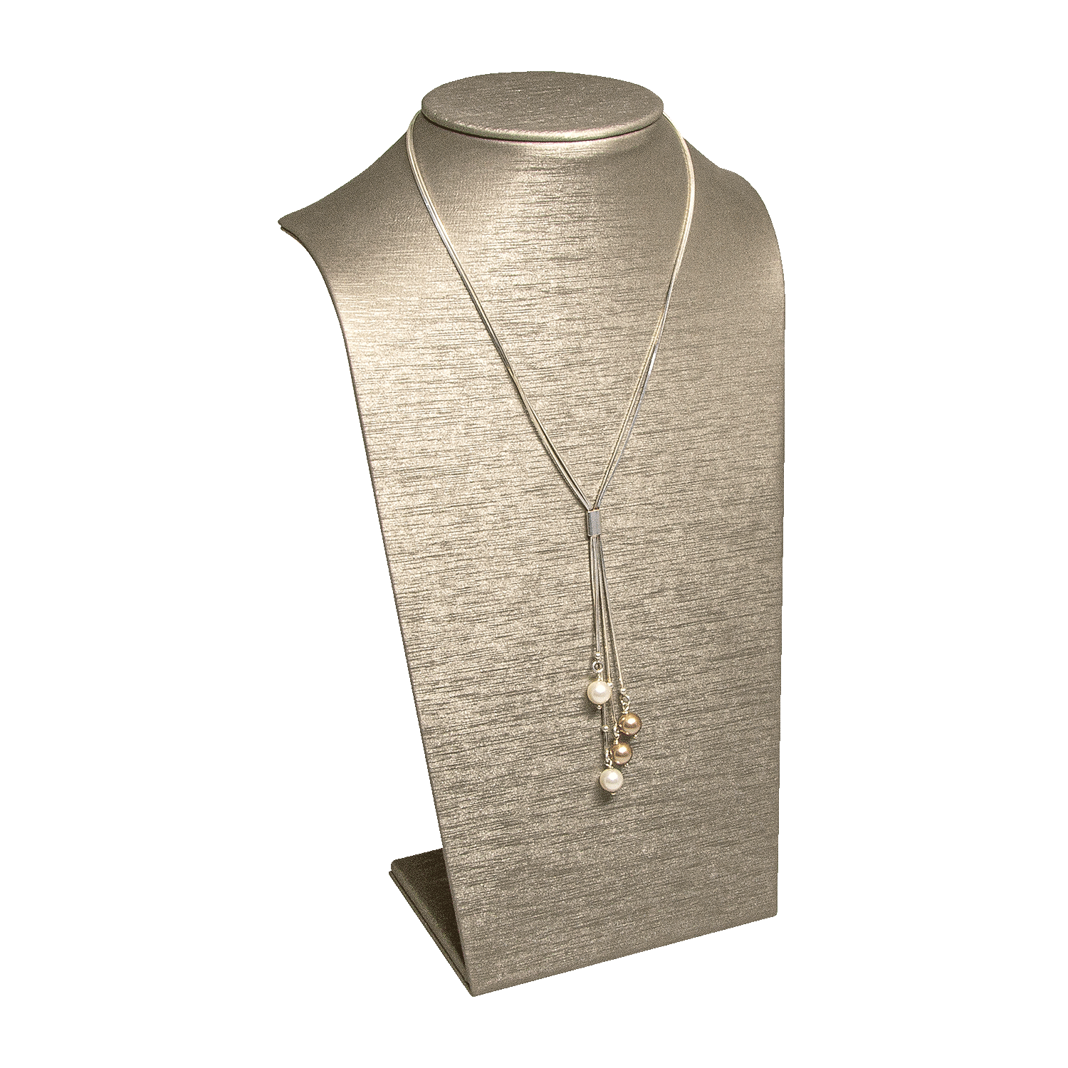 Peto para collares - mediano