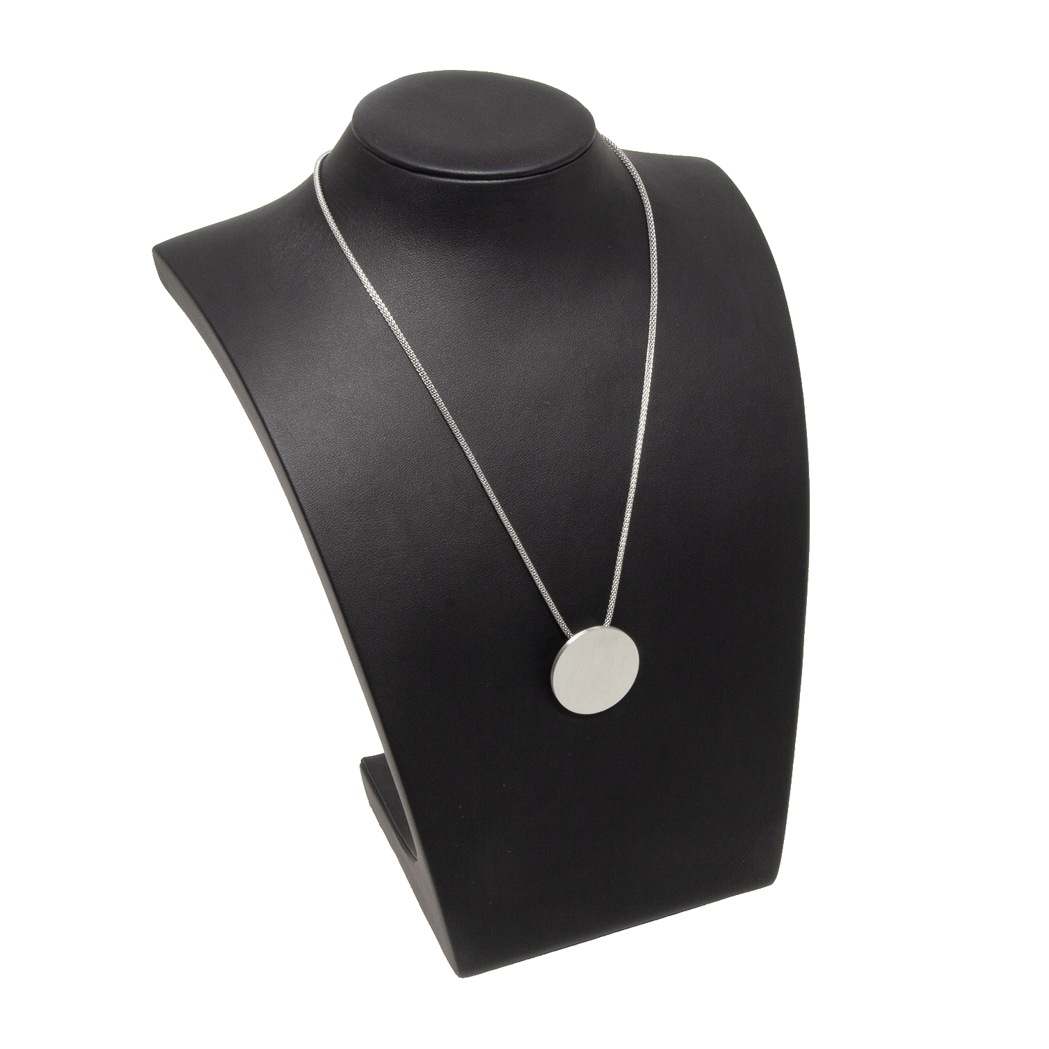 Peto para collares - grande