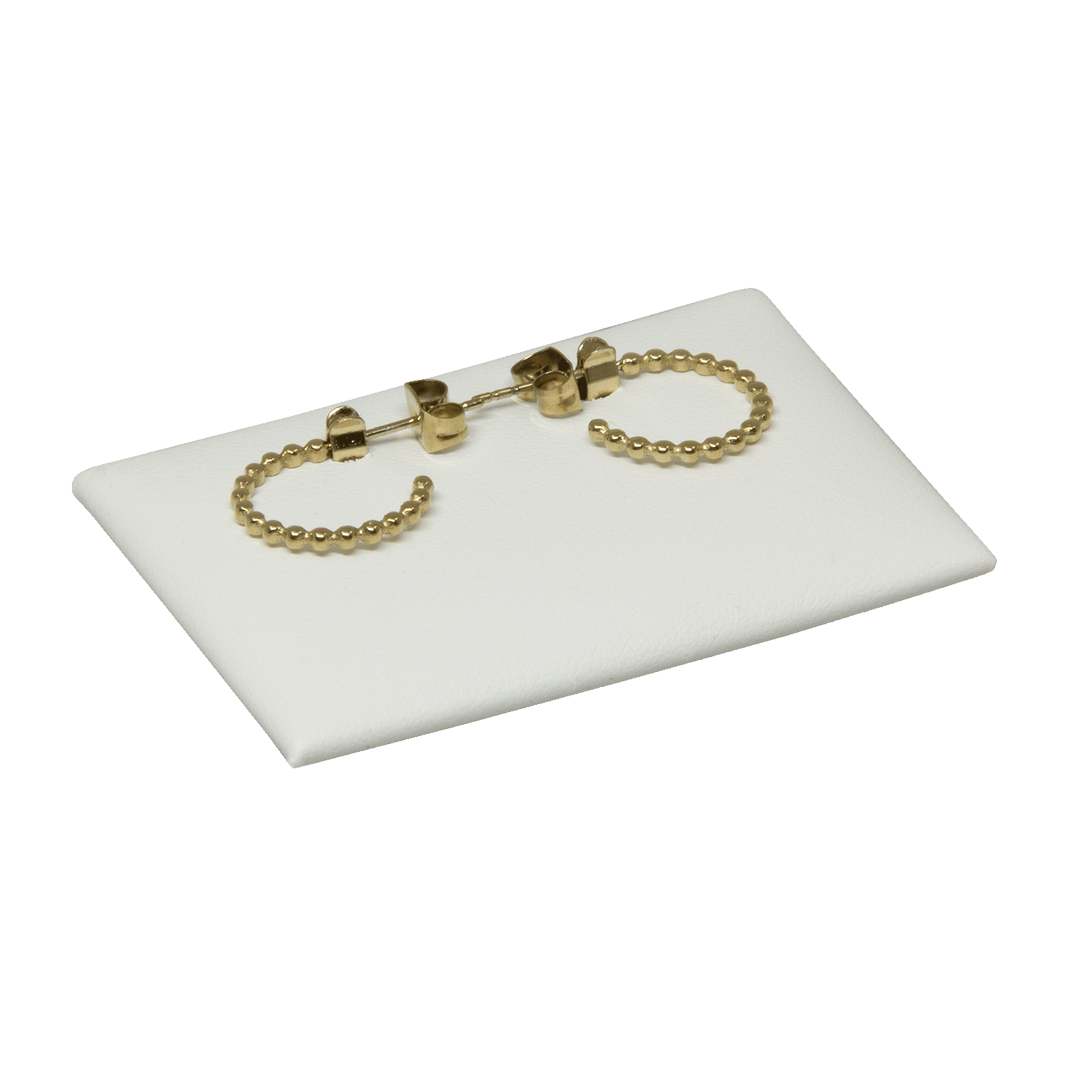 Almohadillas para criollos