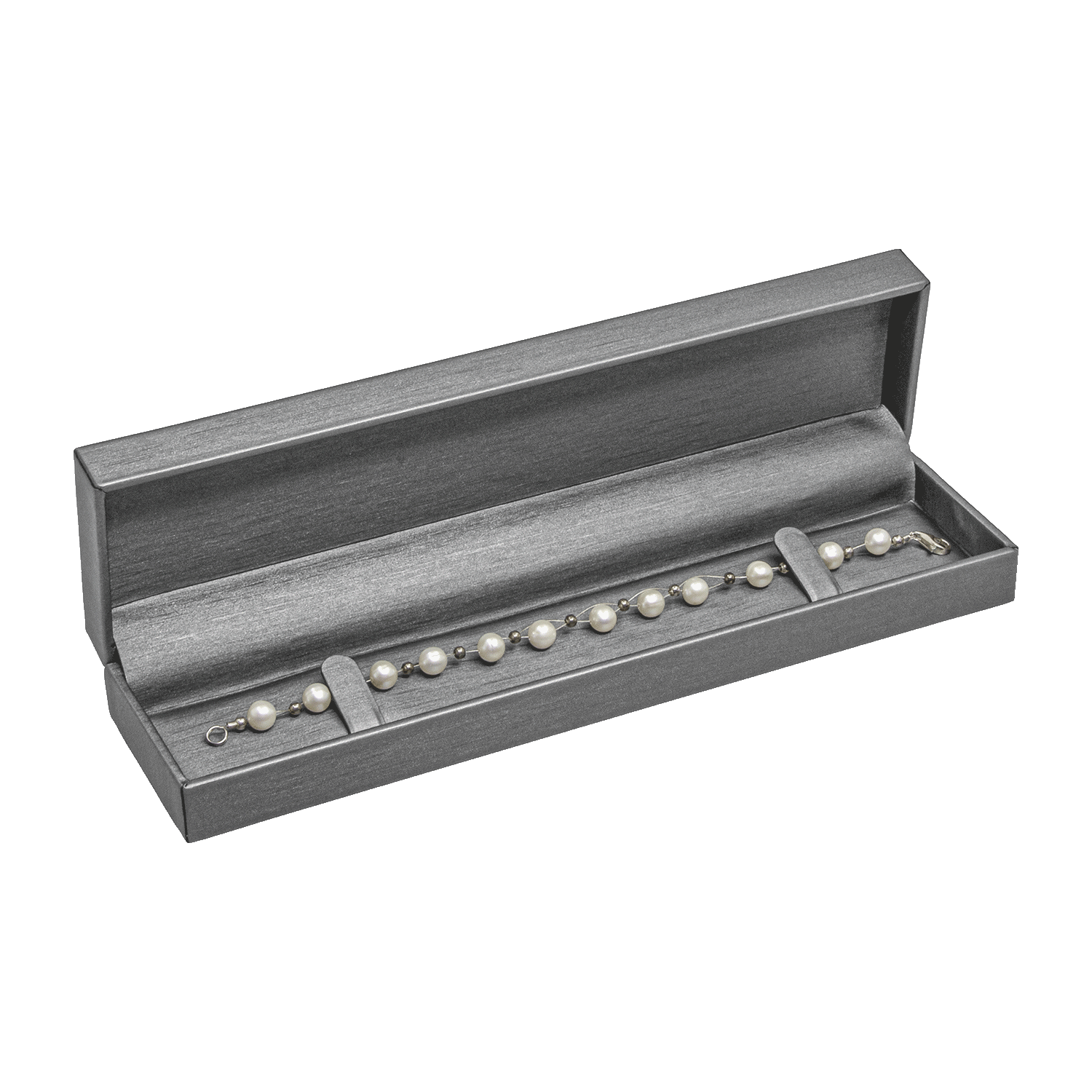 Estuches de joyería para pulseras