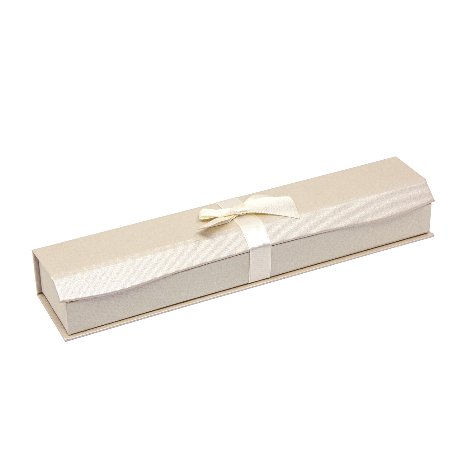 Cajas de joyería de cartón para colgantes - pendientes - set Cajas de joyería de cartón para colgantes - pendientes - set