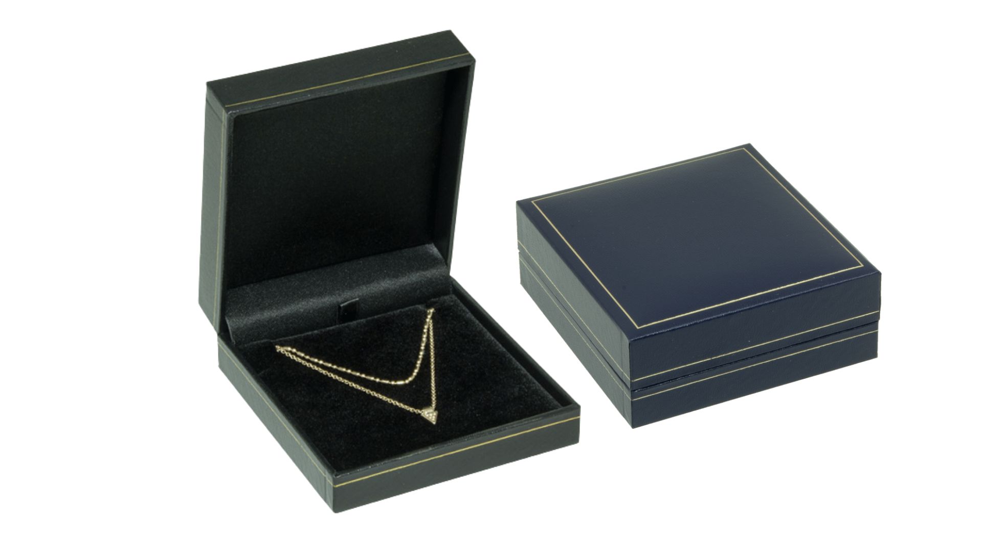 SERIE 5516 MANHATTAN.<br>LUXUARIO Y ELEGANTE. SERIE 5516 MANHATTAN.<br>LUXUARIO Y ELEGANTE.